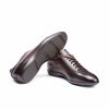 santoni_MBEA14398DSKETQIT60_03.jpg