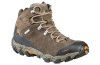 M-Bridger-Mid-Waterproof-Sudan_34.jpg