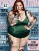 Big is beautiful.jpg Big is beautiful.jpg