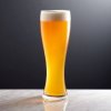 beer.jpg