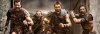 spartacus-war-of-the-damned-slice.jpg spartacus-war-of-the-damned-slice.jpg