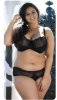 Pin on Hot bikini babes - Google Chrome 02_04_2021 19_23_02.jpg