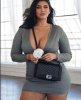 Pin on Hot bikini babes - Google Chrome 02_04_2021 19_18_39.jpg