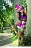 sexy-caitlyn1-s497x775-408566-1020.jpg