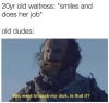 1617739382033.png 1617739382033.png