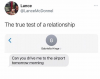 1617744120308.png