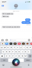 CD056847-1BB5-417F-8C7F-9FC928BE574A.png