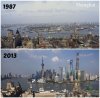 Shanghai.jpg