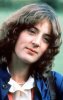 charlesladies_knat_2731849k.jpg