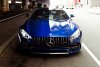 AMG GT.jpg AMG GT.jpg