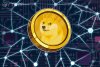 DOGECOIN.jpg