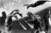invasionofastromonster1965.414430.jpg invasionofastromonster1965.414430.jpg