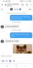 screenshot-24813_248116.png