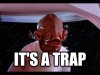 itsatrap.jpg itsatrap.jpg