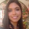 Leonela-Chavez-Flores.jpg Leonela-Chavez-Flores.jpg