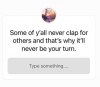 1619471079689.png