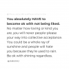 1619561357974.png