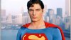 superman.jpg superman.jpg