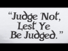 1620493372115.png 1620493372115.png