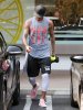 david-beckham-gym.jpg
