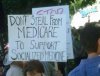 medicare & socailized medicine 1.jpg medicare & socailized medicine 1.jpg