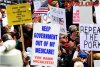 medicare & socailized medicine 2.jpg medicare & socailized medicine 2.jpg