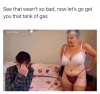 1621350636202.png