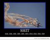 Eject_3bc775_5669790.jpg