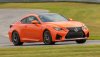 2016-lexus-rc-f-submodel.jpg
