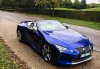 lexus-lc4.jpg