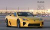 Untold-LFA-history-lead.jpg