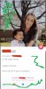 Single Mom.jpg