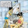 main-qimg-ced19f55a3fc0fc1e355afc0be4de166.jpg