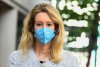 theranos.jpg