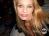 Tanya-Beyer.jpg