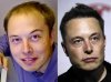 elon balding.jpg