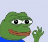 pepe-okay.jpg pepe-okay.jpg