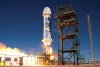 Blue-Origin.jpg