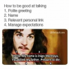 1623087707494.png