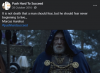 1623151990329.png