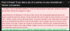 Screen Shot 2021-06-11 at 8.57.19 AM.png