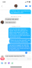 TinConvo.PNG