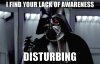 Lack of Awareness.jpg