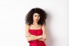 sad-offended-caucasian-woman-red-dress-frowning-cross-arms-chest-sulking-feeling-mad-you-stand...jpg