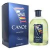 Canoe -.jpg