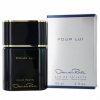 aftershave.jpg