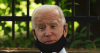 1624264516031.png