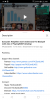 Screenshot_20210628-063300.png