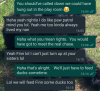Screenshot_20210703-161753~2.png
