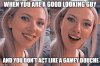 scarlett.jpg scarlett.jpg